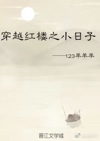 穿越红楼之小日子