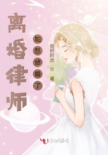 离婚律师她想结婚了恰好时光