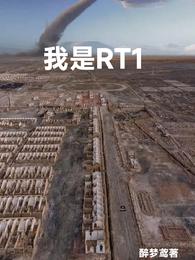 我是RT1