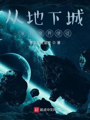 从地下城，屠戮魔界使徒寒冬亦是星夜