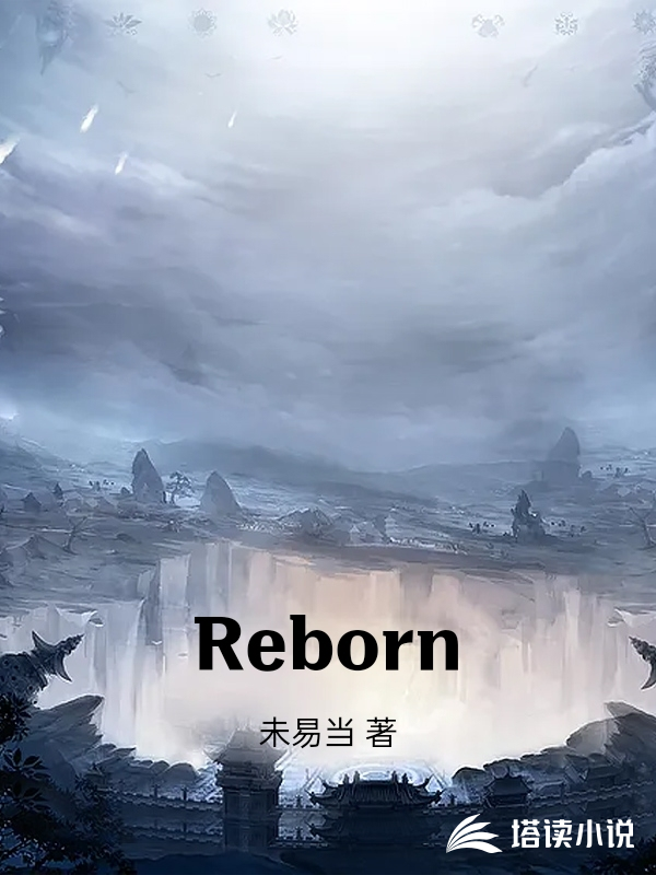 Reborn未易当