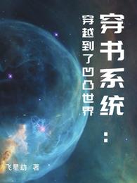 穿书系统：穿越到了凹凸世界飞星劫