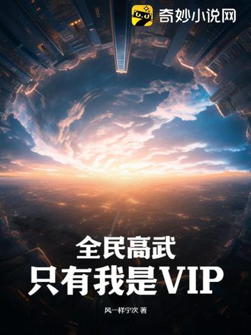 全民高武：只有我是VIP风一样宁次